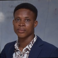 Firmin Koffi Zombleou