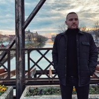 Ștefan Pravăț