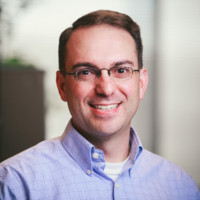 Steve Gartner