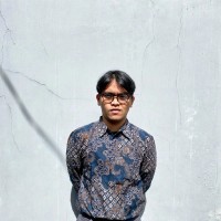 Galih Respati