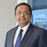Rajesh Menon