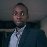 Nzegbuna Dumebi Donald