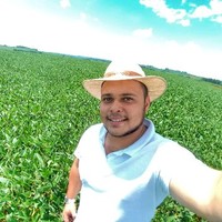 Maycon Amaral
