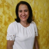 Eudilaine Milhomem