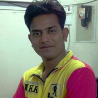 Abdulhamid Rain
