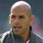 Robert Saleh