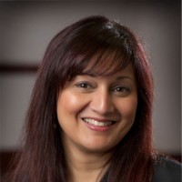 Bav Mistry, Cpa, Cma