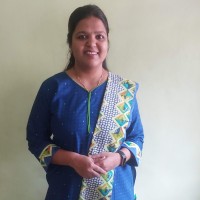 Devika Gaikwad