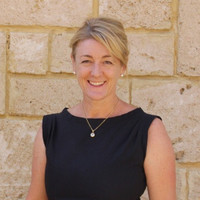 Stephanie McManus