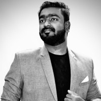 Paul Sagaya Ranjit