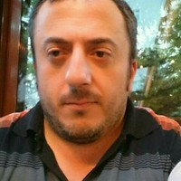 alibey khso