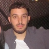 Leonardo Gaspar