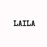 Laila Almaleh