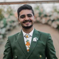 Mohamed Ismael