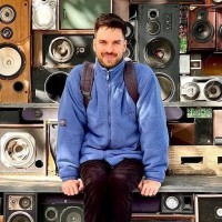 Tom Smart