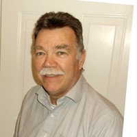 Michael Taylor