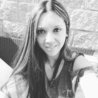 Gisela Pereira Iturralde