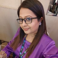 Meera Devi