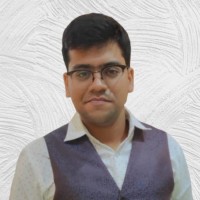 Shubham Sarawagi