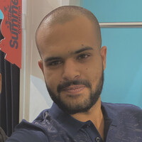 Alaa Nassar