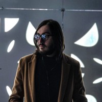 Giorgi Katamadze