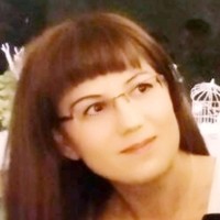 Maria Papadopoulou