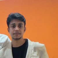 Karthik R