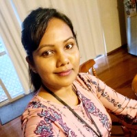 Neelum Kumar