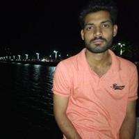 Rahul Kumar Mehar