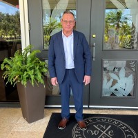 Christos Stasinos