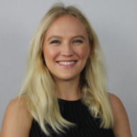 Alexa Lange