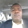 Phanuel Emmanuel