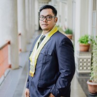 Lentera Mahardika