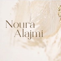 Noura Alajmi
