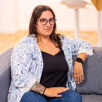 Neide Jorge