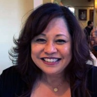 Yvonne Rivera