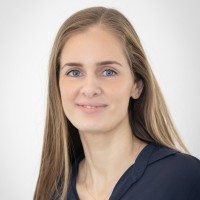 Stefanie Bolz