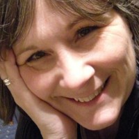Kitty Nottoli