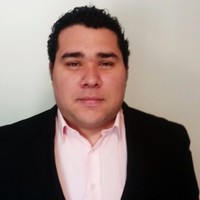 Javier Arturo Cespedes Diaz