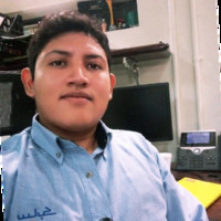 Martin Uriel Cruz Cruz