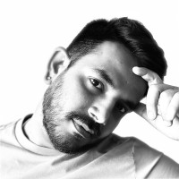 Arjit Singh