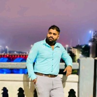 Onkar Thakur