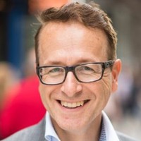 Lars-Ola Lundqvist