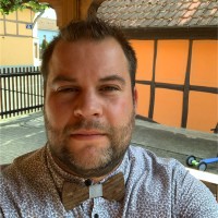 Valentin Voegeli