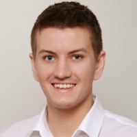 Dennis Endreß
