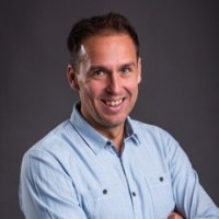 Josef Steinberger