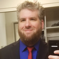 Brandon T.