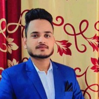 Azhar Zaidi