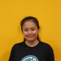 Lorenz Kandi Winayu Audri