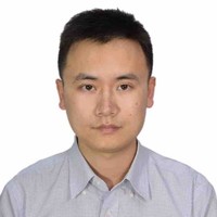 金文杰